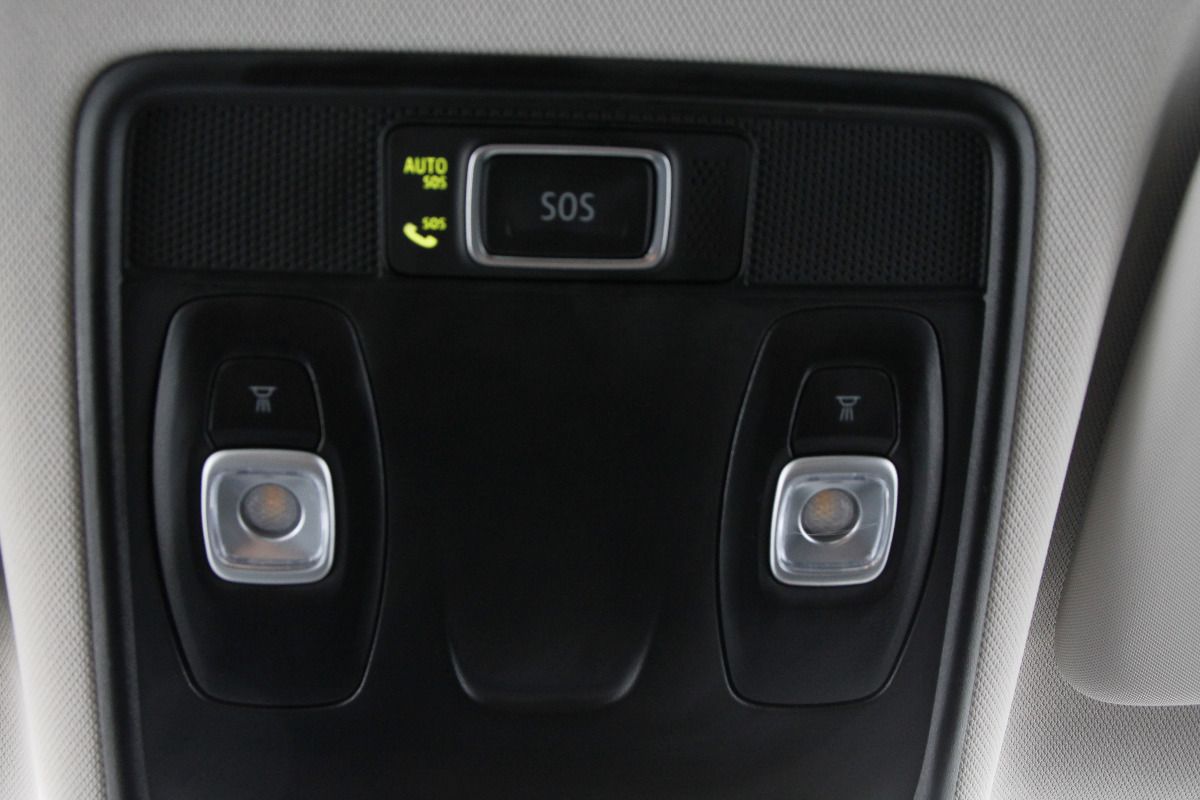 Fahrzeugabbildung Renault Captur INTENS TCe 100