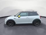 MINI Cooper SE Classic Trim Sportsitze Parkassistent  - scheckheftgepflegte MINI Cooper E