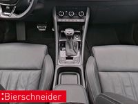Skoda Karoq - Vorschau Bild 16