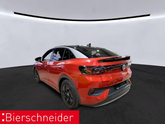 Volkswagen ID.5 - Bild 2