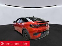 Volkswagen ID.5 - Vorschau Bild 2
