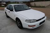 Toyota Camry 2.2 GL GL - Toyota Camry mit Benzin-Antrieb: Limousine