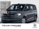 Volkswagen T7 Multivan 2.0 TDI 110 kW Automatik 2 Schiebet - Volkswagen T7 Multivan Neuwagen