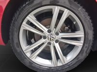 Volkswagen Arteon - Vorschau Bild 7