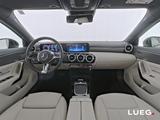 Mercedes-Benz A 200 d Progressive+NavPrem+LED-HP+WD+Kamera+18' - Mercedes-Benz A 200 Gebrauchtwagen in Mülheim (Ruhr)