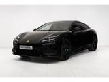 Lotus Emeya 600 Sport SE *LOTUS HANNOVER*