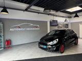 Kia Rio 1.2*TÜV NEU*12M. Garantie*Finanzierung* - : Kleinwagen, Finanzierung