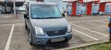 Ford Transit Connect - gebrauchte Ford Transit Connect aus dem Jahr 2011