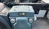 MAN TGX 18.500/ACC/S-KLIMA/LED - Offers matching your search criteria