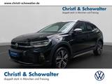 Volkswagen Taigo Style 1,0TSI DSG MATRIX NAVI ACC RFK VIRT - Volkswagen Taigo aus 2021