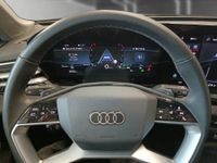 Audi A5 - Vorschau Bild 11