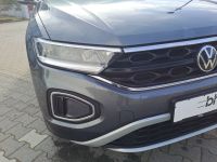 Volkswagen T-Roc - Vorschau Bild 12