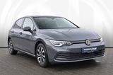 Volkswagen Golf VIII 2.0 TDI DSG Active - Volkswagen Golf mit Diesel-Antrieb: Limousine