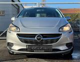 Opel Corsa E Edition*TEMPOMAT*PDC*SHZNG*LENKRAD HZ - Opel Corsa Gebrauchtwagen in Köln