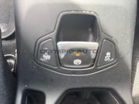 Jeep Renegade 1.5 MHEV Limited E-Hybrid DCT NAVI TEMP - Image