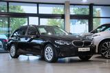 BMW 320e (G21) *LED*360° View*Navi*AppleCP*AndroidAu - BMW 320 mit Hybrid-Antrieb: Automatik