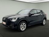 Audi Q2 Advanced 35 TDI*Navi*LED*PDC*Audi Connect*Vir - Jahreswagen