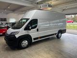 Opel Movano Maxi XXL L4-H3*Hoch+Lang*Garantie*AHK3,5T