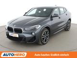 BMW sDrive 18i M Sport Aut.*NAVI*CAM*ACC*SHZ*ALU*