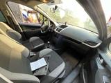 Peugeot 207 EXPORT ODER HÄNDLER