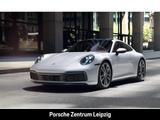 Porsche 992 911 Carrera S PDCC Sportabgas HA-Lenkung BOS - Porsche 992 in Leipzig