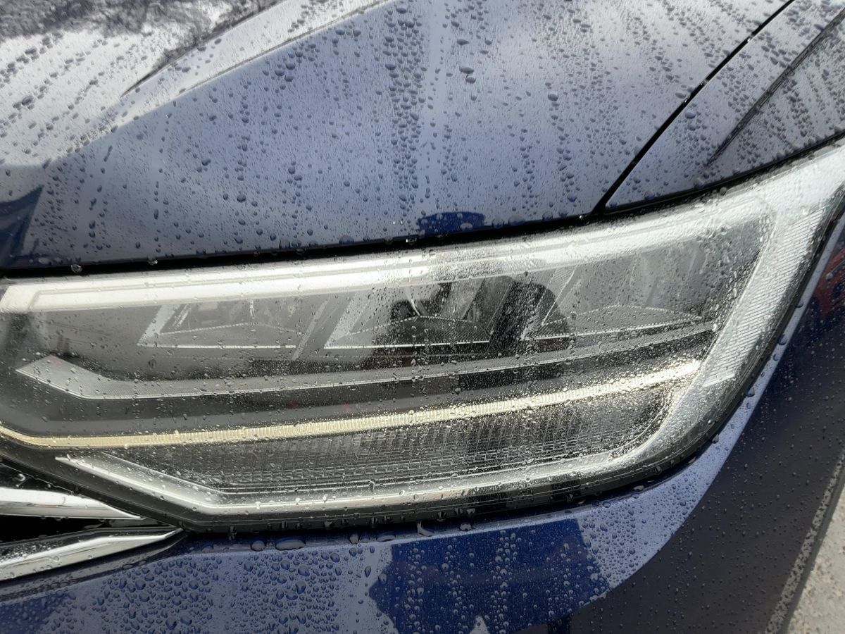 Volkswagen Tiguan Allspace - Bild 15