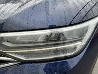 Volkswagen Tiguan Allspace - Vorschau Bild 15