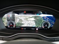 Audi Q5 - Vorschau Bild 13