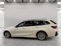 BMW 330 - Vorschau Bild 5
