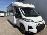 Carthago chic c-line T 4.9 LE UVP: 152.825,- EUR - Carthago T4