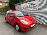 Renault Twingo  1.2 KLIMAANLAGE - Renault Twingo in Herne
