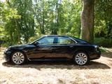 Saab 9-5 NG 2.8T V6 Aero Hirsch XWD Aut - Saab: Aero X