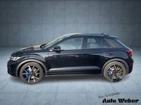 Volkswagen T-Roc - Vorschau Bild 2