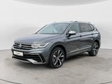 Volkswagen Tiguan Allspace 2.0 TDI DSG R-Line AHK Navi 360°