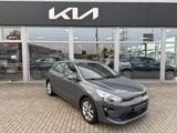 Kia Rio 1.2 Vision LED NAVI KAMERA SHZ LHZ - Kia Rio in Duisburg
