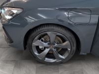 Cupra Leon - Vorschau Bild 15