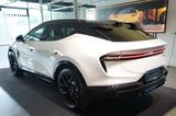 Lotus Eletre 600 GT SE (Navi LED AHK HUD ACC Leder) - Lotus Eletre mit Schiebedach