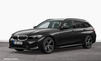 BMW 318 - Vorschau Bild 1