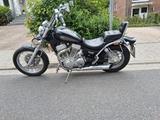 Suzuki Intruder 1400 - Angebote