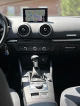 Audi A3 30 TDI Sportback -