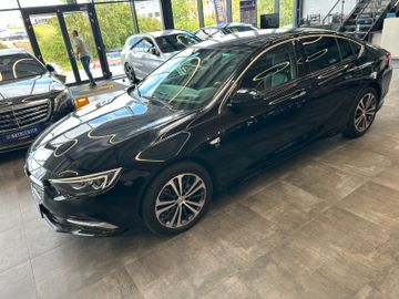 MYAUTOCENTER – Gebraucht- und Jahreswagen mit Werkstattservice in Pfaffenhofen Opel Insignia Grand Sport*360°*KEYLESS*LKHZ*LED*