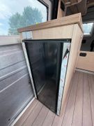 Clever Roadrider Van Heavy | 165 PS | *Ventilator*