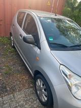 Suzuki Alto 1.0 Club - Suzuki Alto: Club
