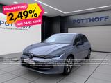 Volkswagen Golf 1.5 TSI GOAL PDC SITZHZG KLIMA LED - Auto leasen in Hamm
