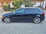Audi S3 2.0 TFSI Sportback - - Audi S3 aus 2009