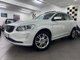 Volvo XC60 Momentum Automatik*Panorama*Bi-Xenon*PDC* - gebrauchte Volvo XC60 aus dem Jahr 2013