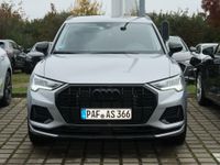 Audi Q3 - Vorschau Bild 11