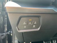 Cupra Formentor - Vorschau Bild 23