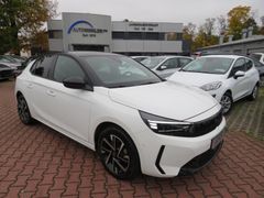 OPEL CORSA F *GS-LINE*FACELIFT**NAVI++180°C+KAA* Bild 4