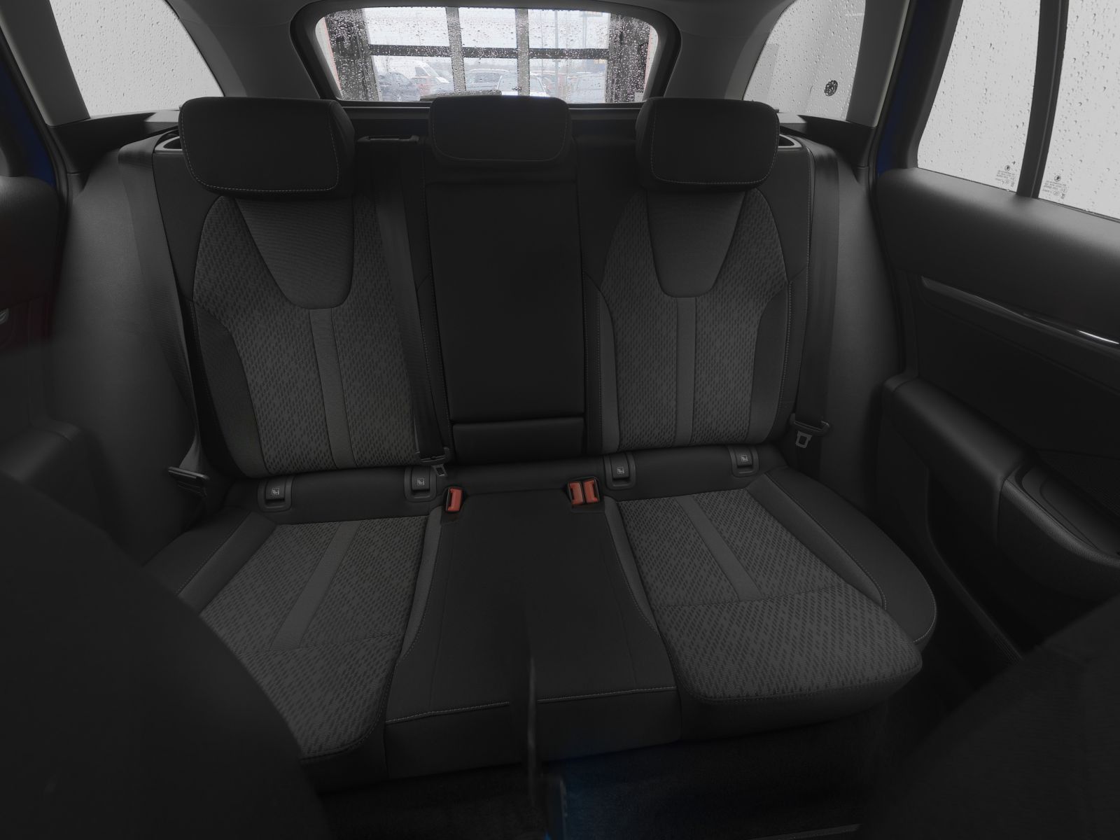 Skoda Octavia - Bild 6